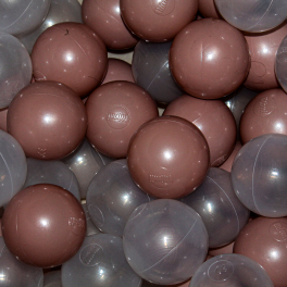 Ballen